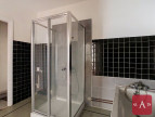 location Maison Saint-sulpice-la-pointe