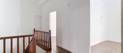 location Maison Saint-sulpice-la-pointe