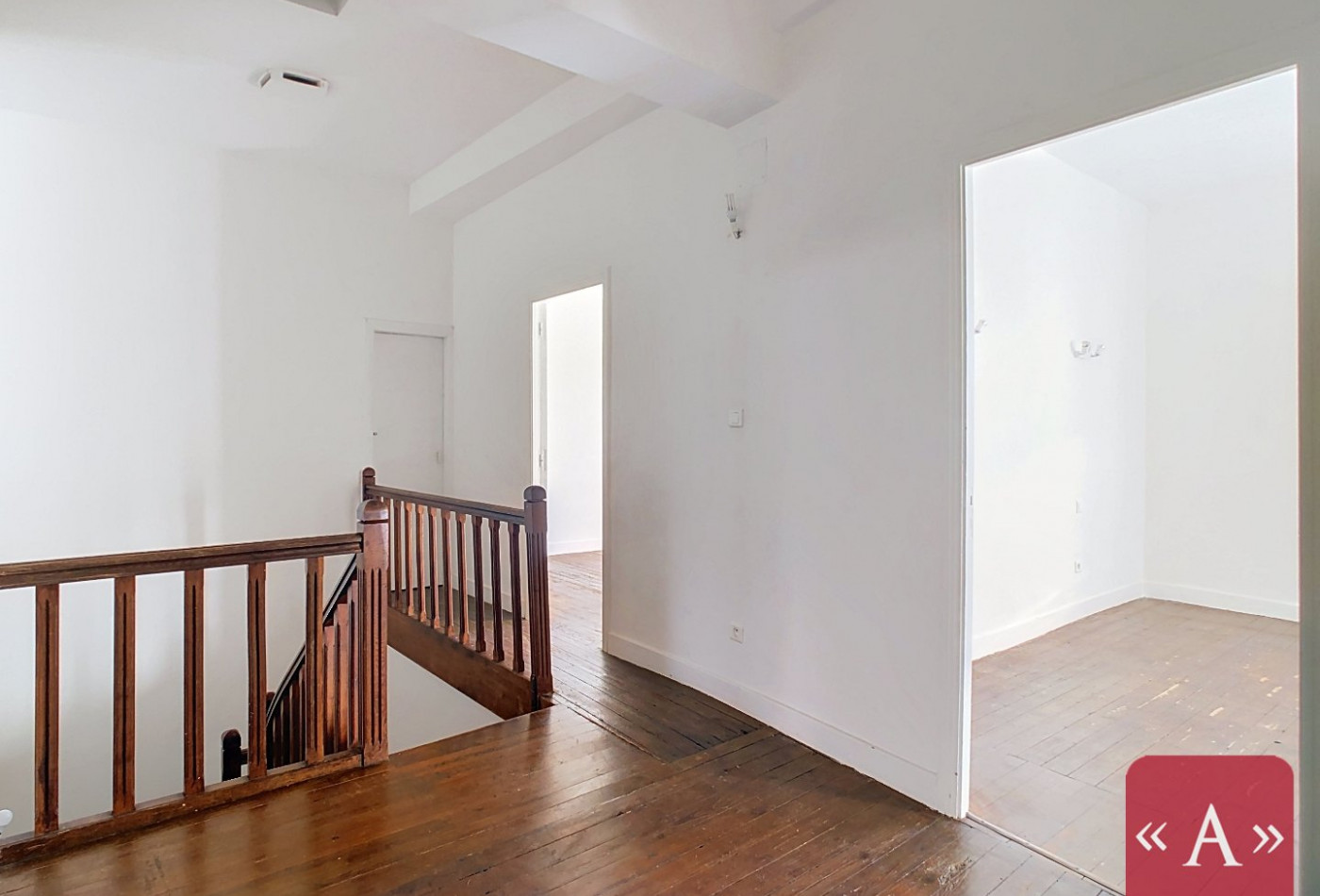 location Maison Saint-sulpice-la-pointe - Photo 4