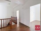 location Maison Saint-sulpice-la-pointe