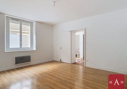 location Maison Saint-sulpice-la-pointe