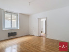location Maison Saint-sulpice-la-pointe