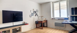 location Maison Saint-sulpice-la-pointe