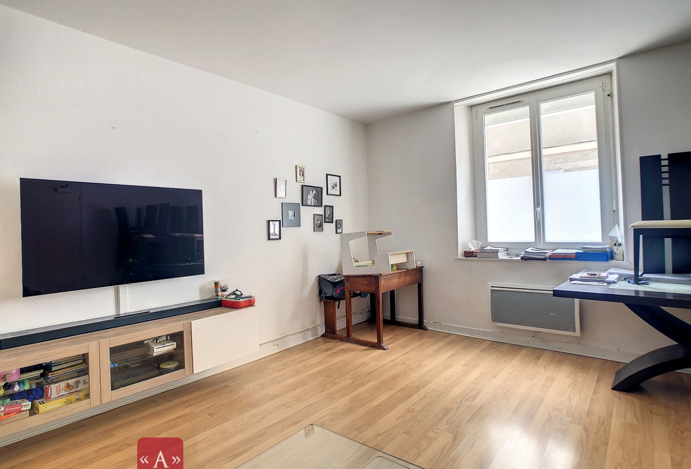 location Maison Saint-sulpice-la-pointe - Photo 1