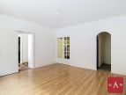 location Maison Saint-sulpice-la-pointe