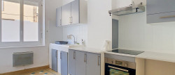 location Maison Saint-sulpice-la-pointe