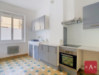 location Maison Saint-sulpice-la-pointe