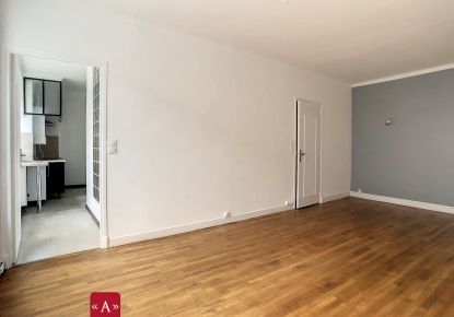 location Appartement Villefranche De Rouergue