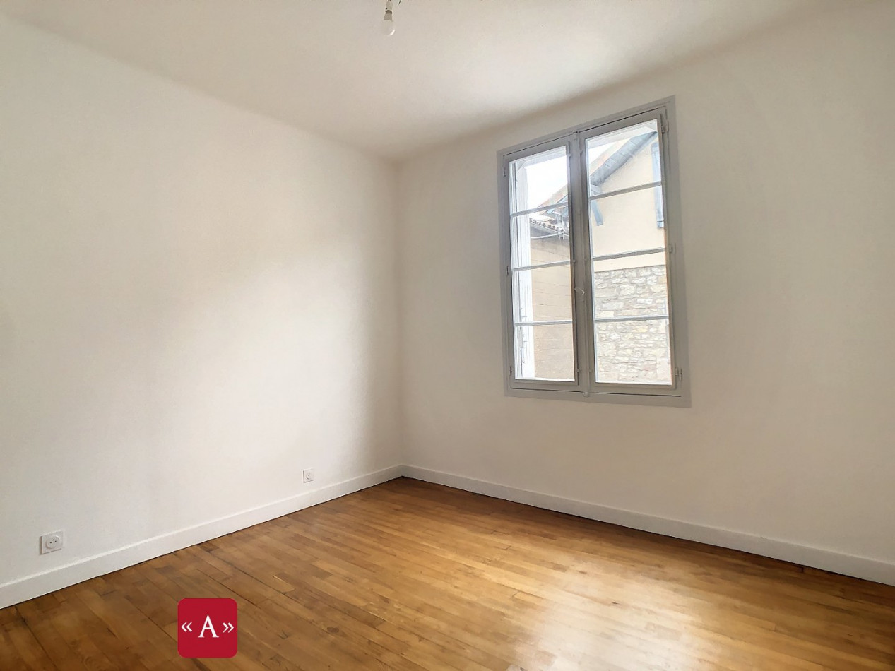 location Appartement Villefranche De Rouergue - Photo 5