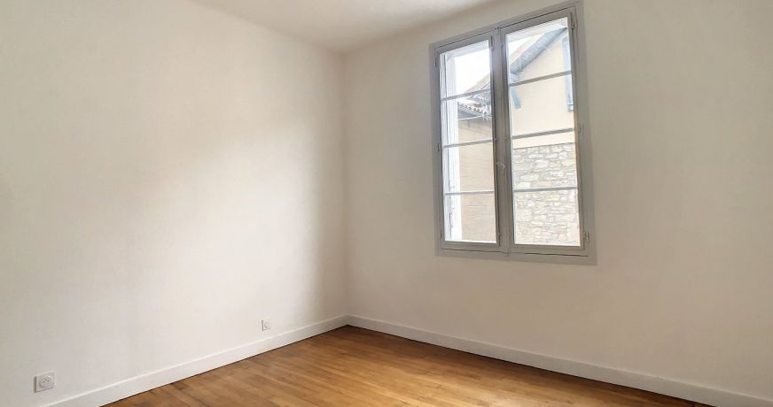 location Appartement Villefranche De Rouergue