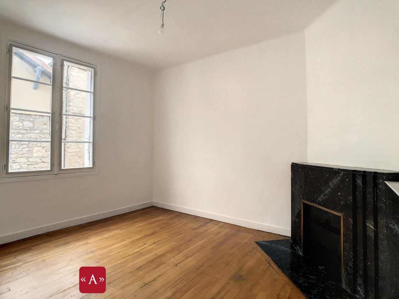 location Appartement Villefranche De Rouergue - Photo 6