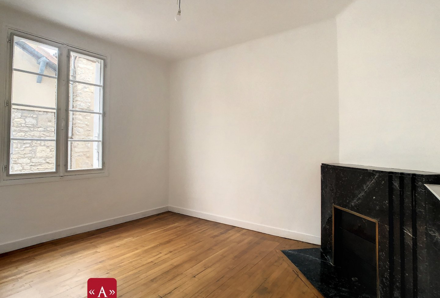 location Appartement Villefranche De Rouergue - Photo 6