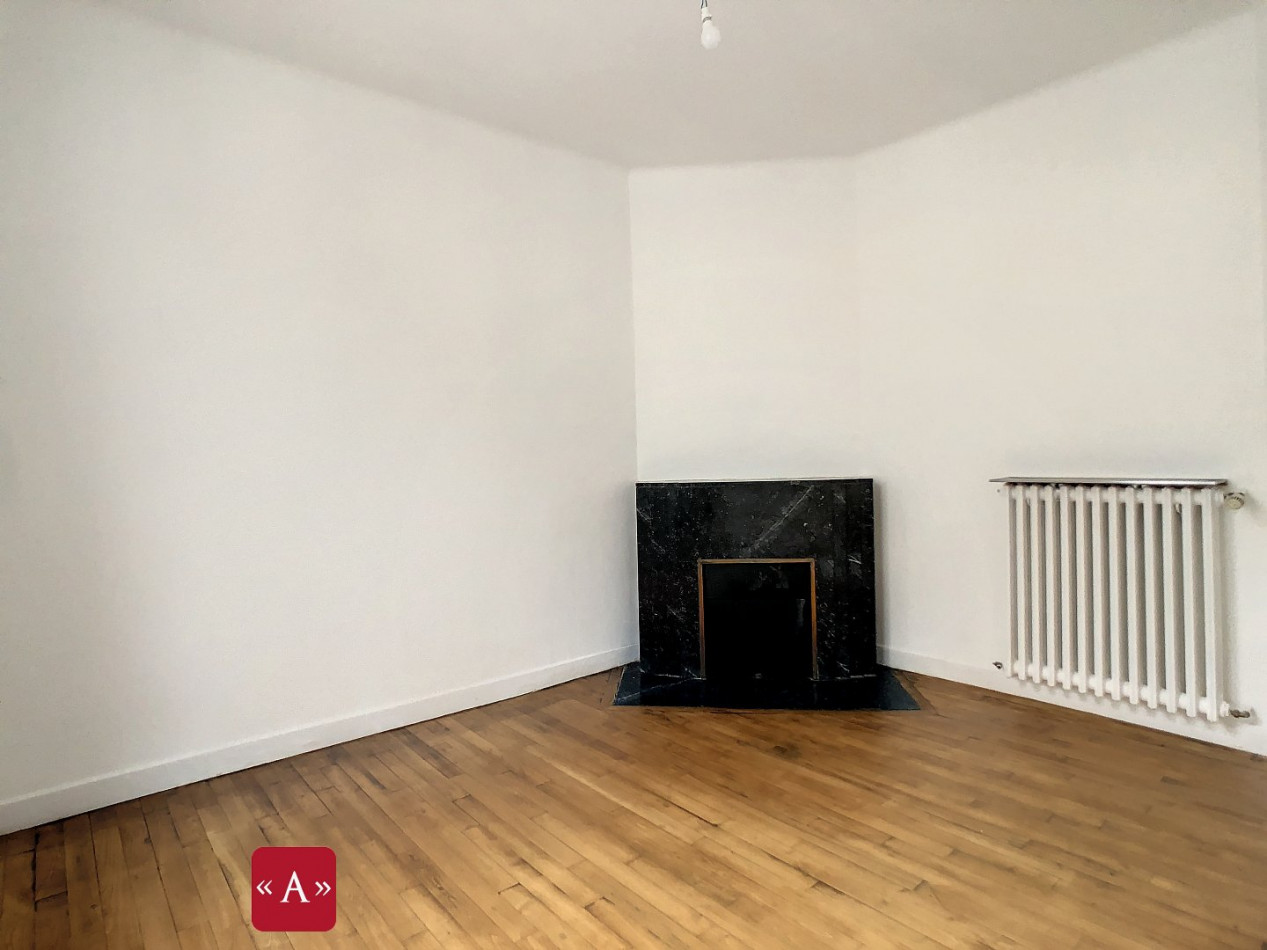 location Appartement Villefranche De Rouergue - Photo 7