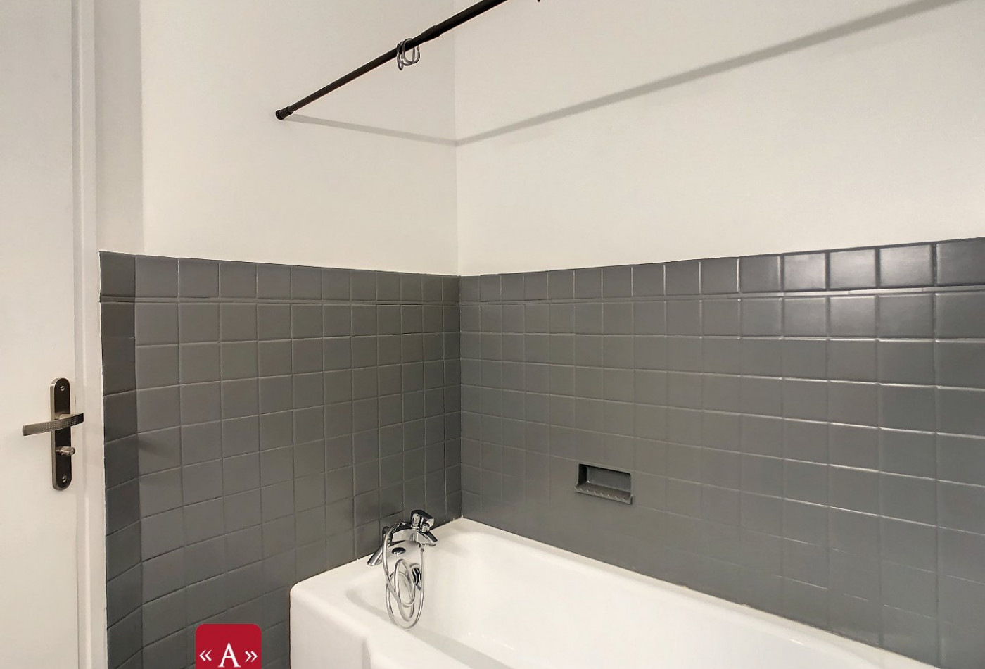 location Appartement Villefranche De Rouergue - Photo 9