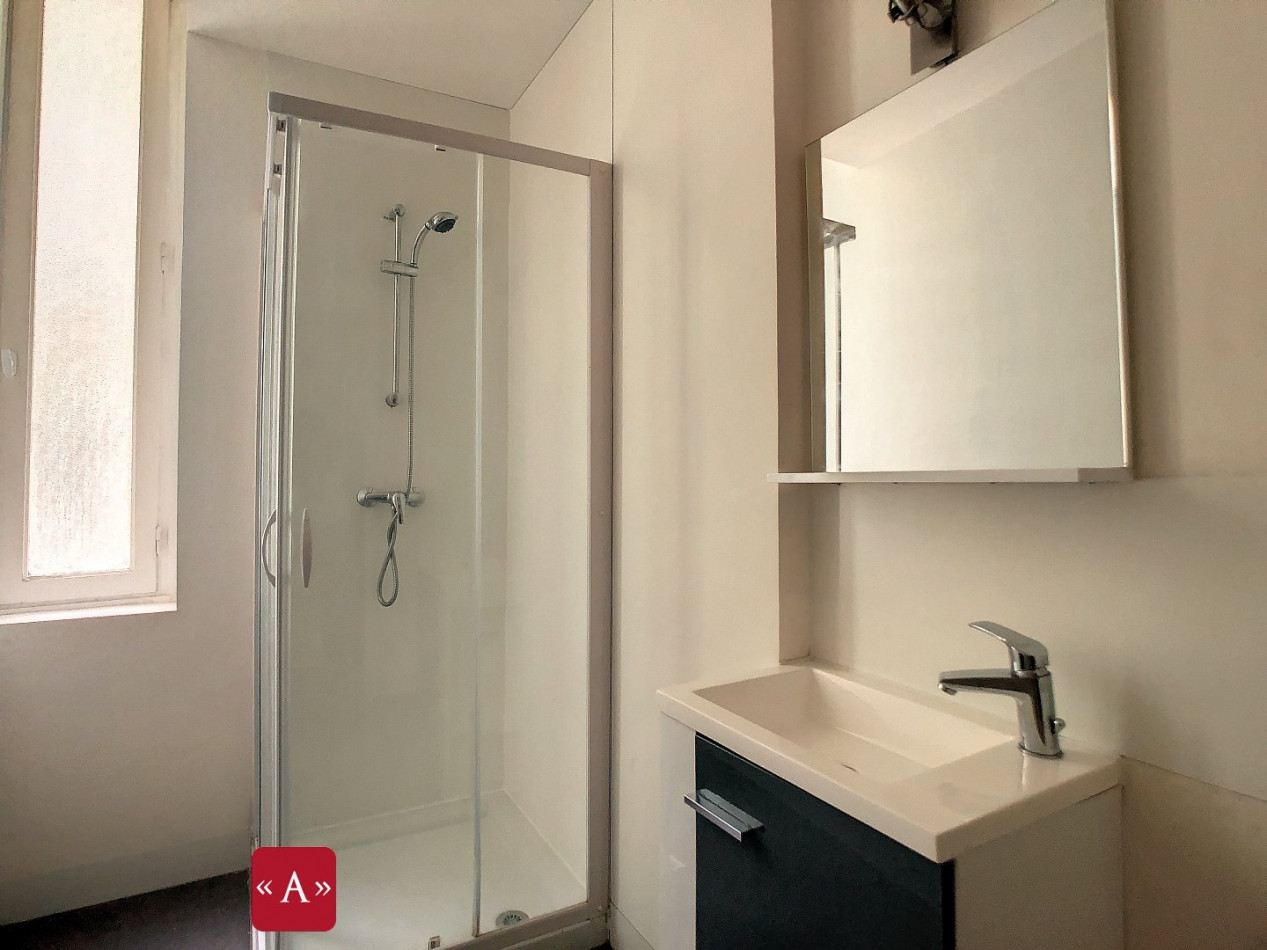 location Appartement Rabastens - Photo 6