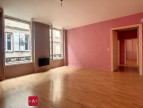 location Appartement Rabastens