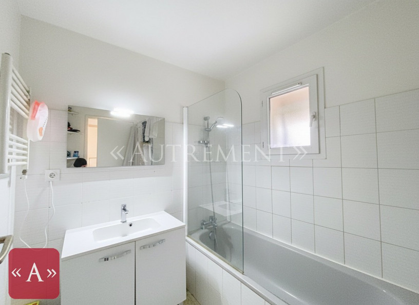 vente Maison Saint-sulpice-la-pointe - Photo 8