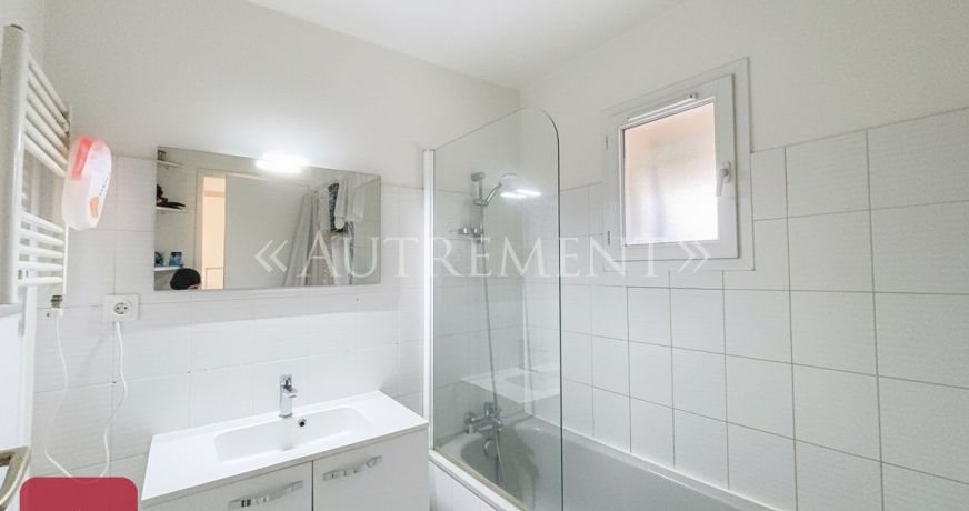 vente Maison Saint-sulpice-la-pointe