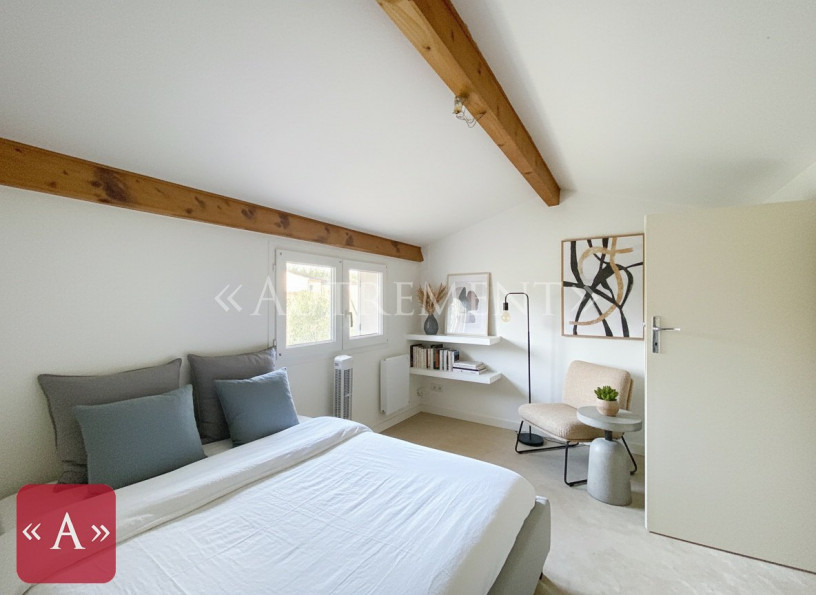 vente Maison Saint-sulpice-la-pointe - Photo 7