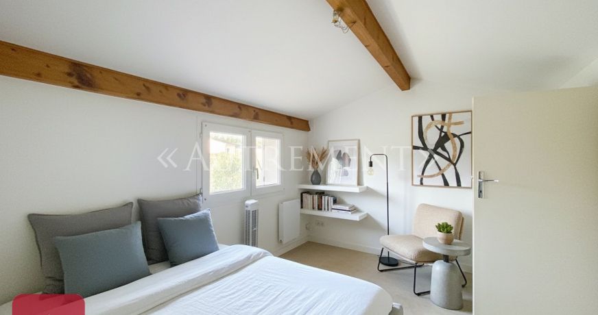 vente Maison Saint-sulpice-la-pointe