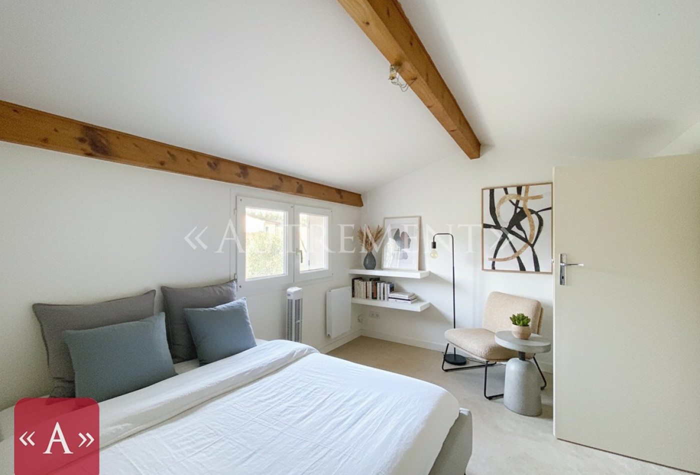 vente Maison Saint-sulpice-la-pointe - Photo 7