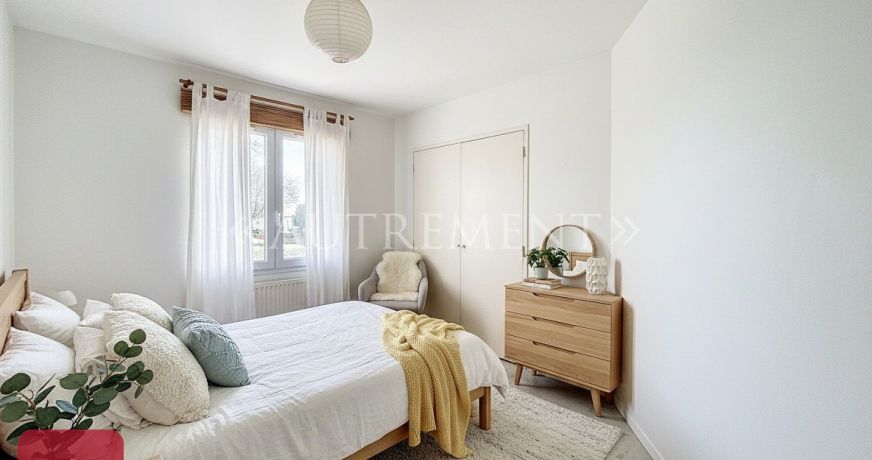 vente Maison Saint-sulpice-la-pointe