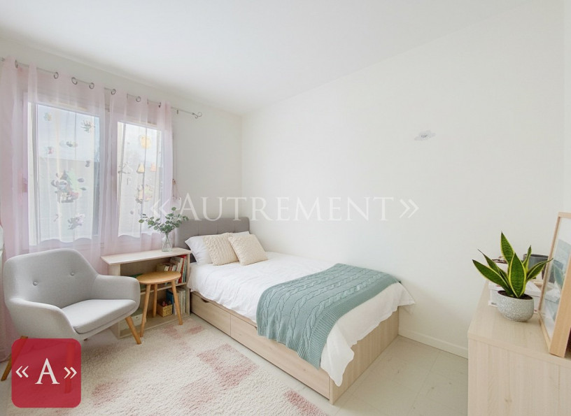 vente Maison Saint-sulpice-la-pointe - Photo 5