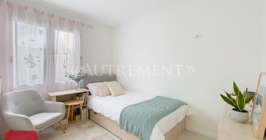 vente Maison Saint-sulpice-la-pointe
