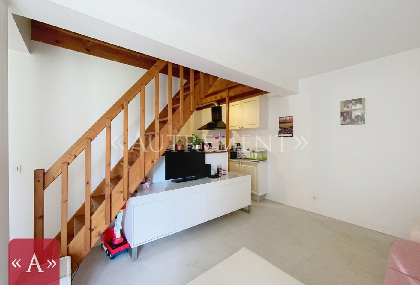 vente Maison Saint-sulpice-la-pointe - Photo 4