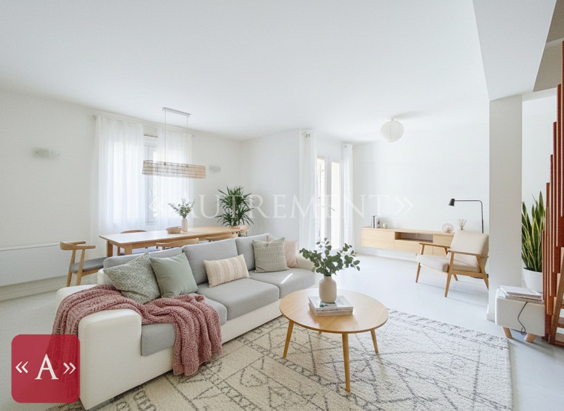 vente Maison Saint-sulpice-la-pointe - Photo 3