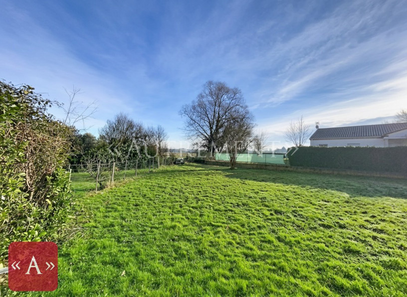 vente Maison Saint-sulpice-la-pointe - Photo 9