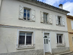 vente Maison Saint-sulpice-la-pointe