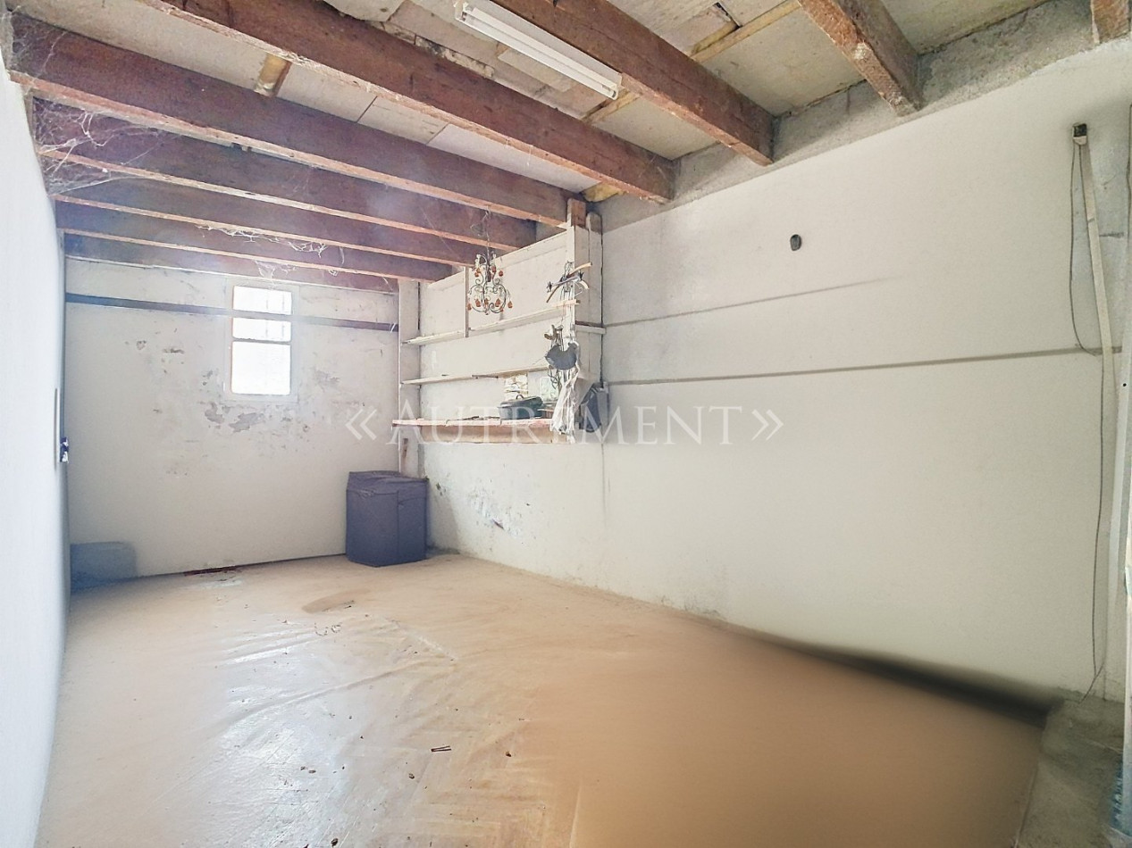 vente Maison Saint-sulpice-la-pointe - Photo 16