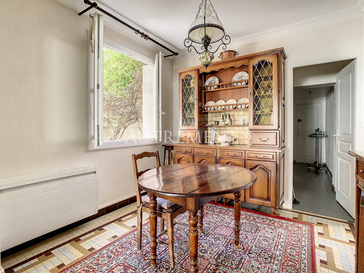 vente Maison Saint-sulpice-la-pointe - Photo 7