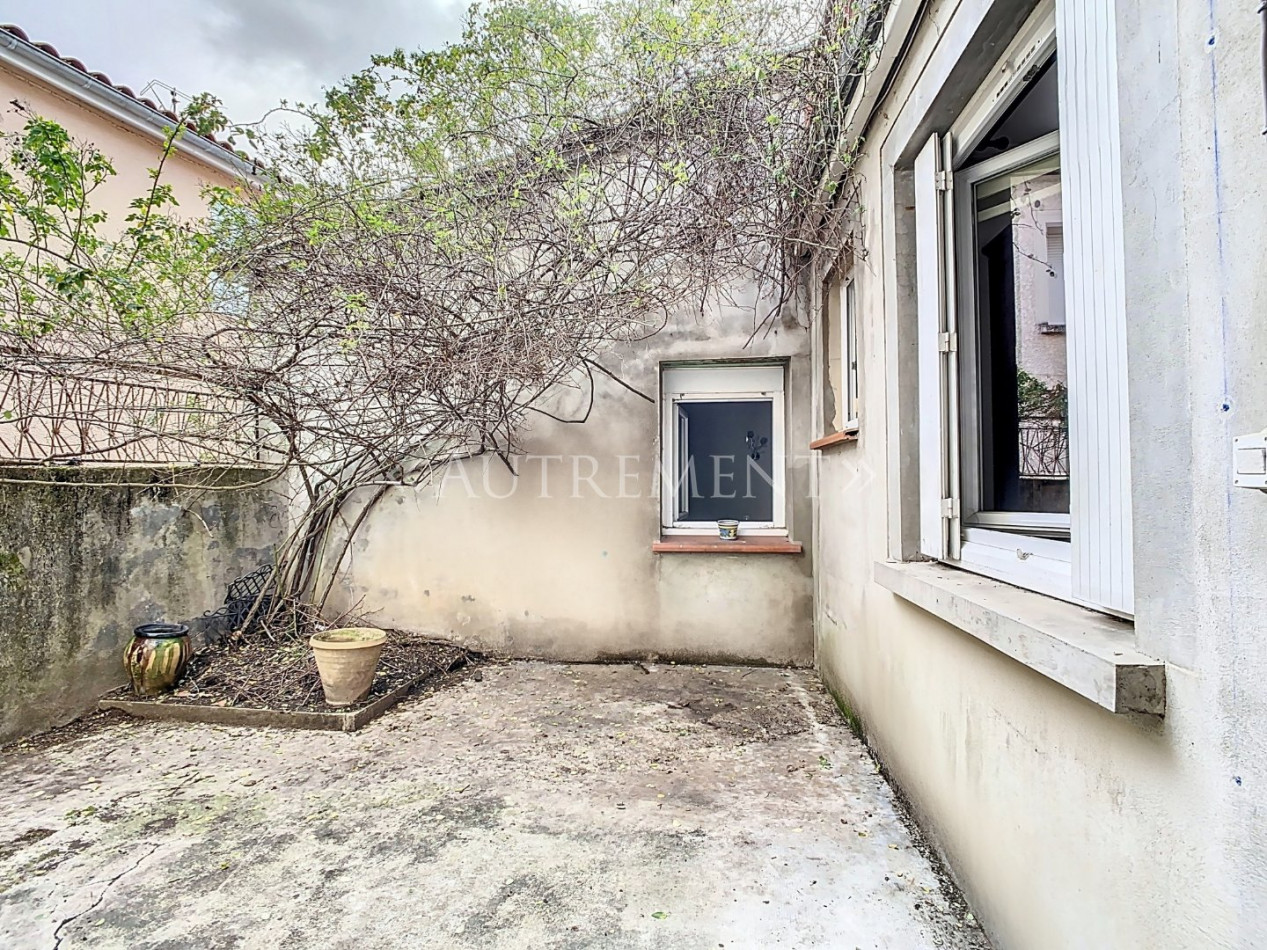 vente Maison Saint-sulpice-la-pointe - Photo 5