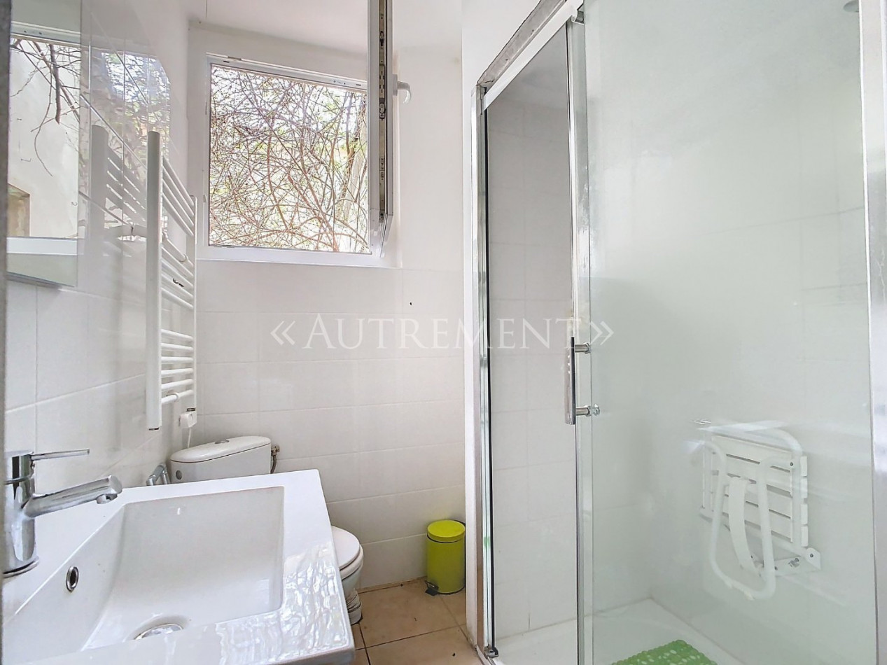 vente Maison Saint-sulpice-la-pointe - Photo 8