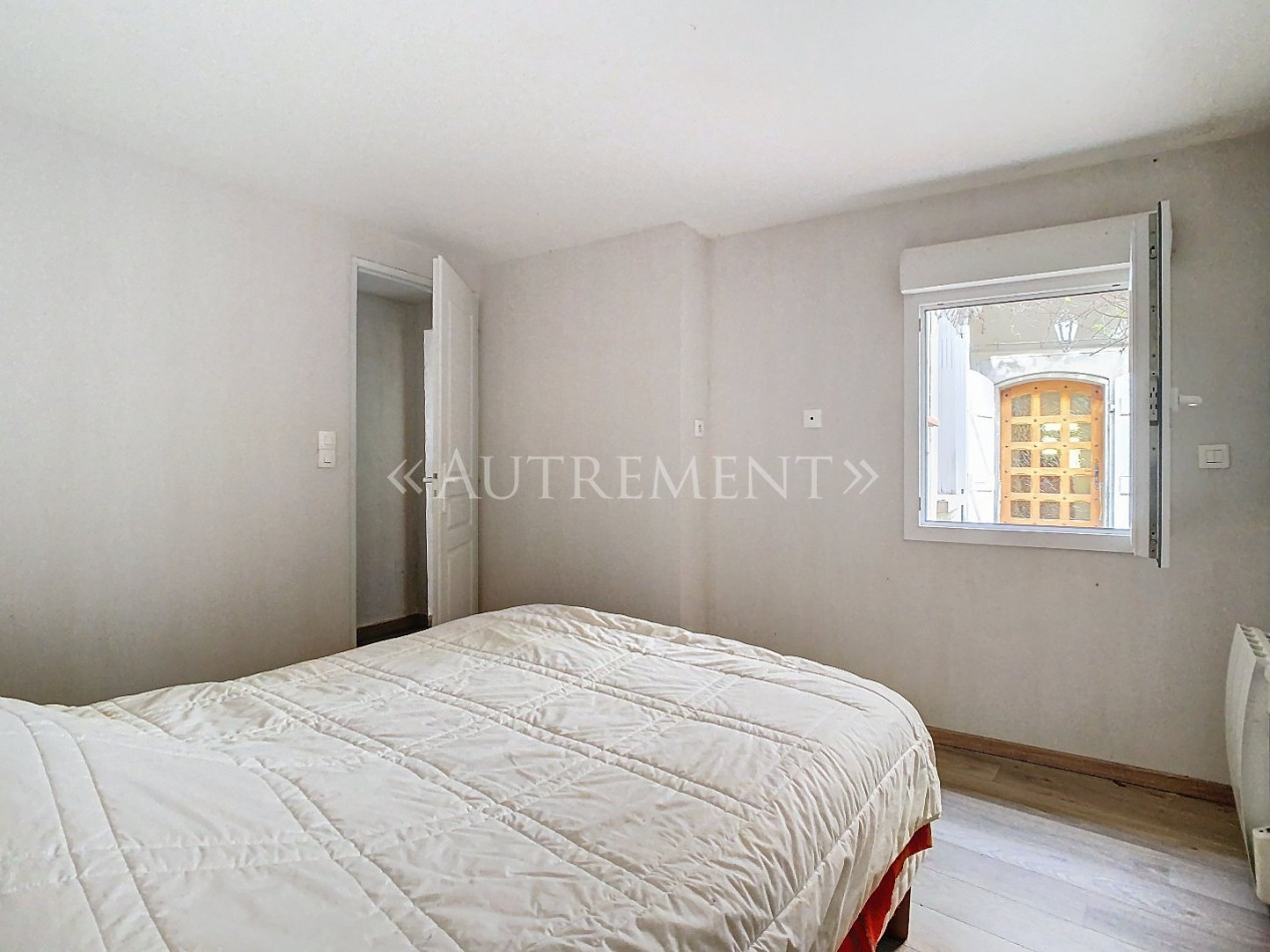 vente Maison Saint-sulpice-la-pointe - Photo 9