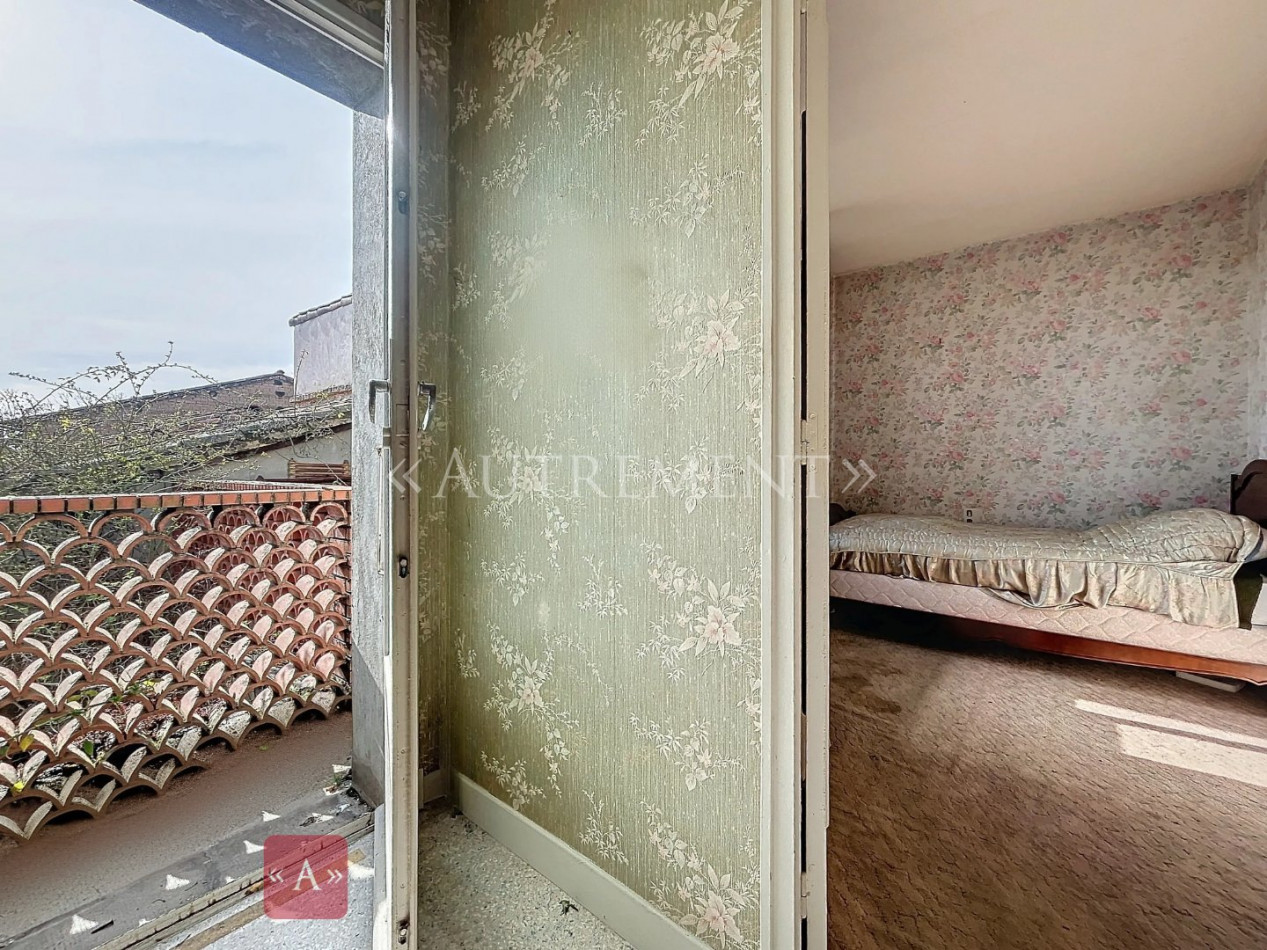 vente Maison Saint-sulpice-la-pointe - Photo 10