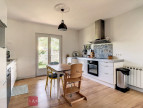 location Maison Bessieres