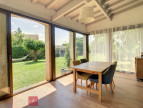 location Maison Bessieres