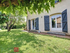 location Maison Bessieres