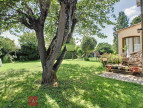 location Maison Bessieres