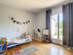 location Maison Bessieres