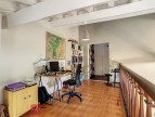 location Maison Bessieres