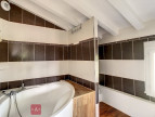 location Maison Bessieres