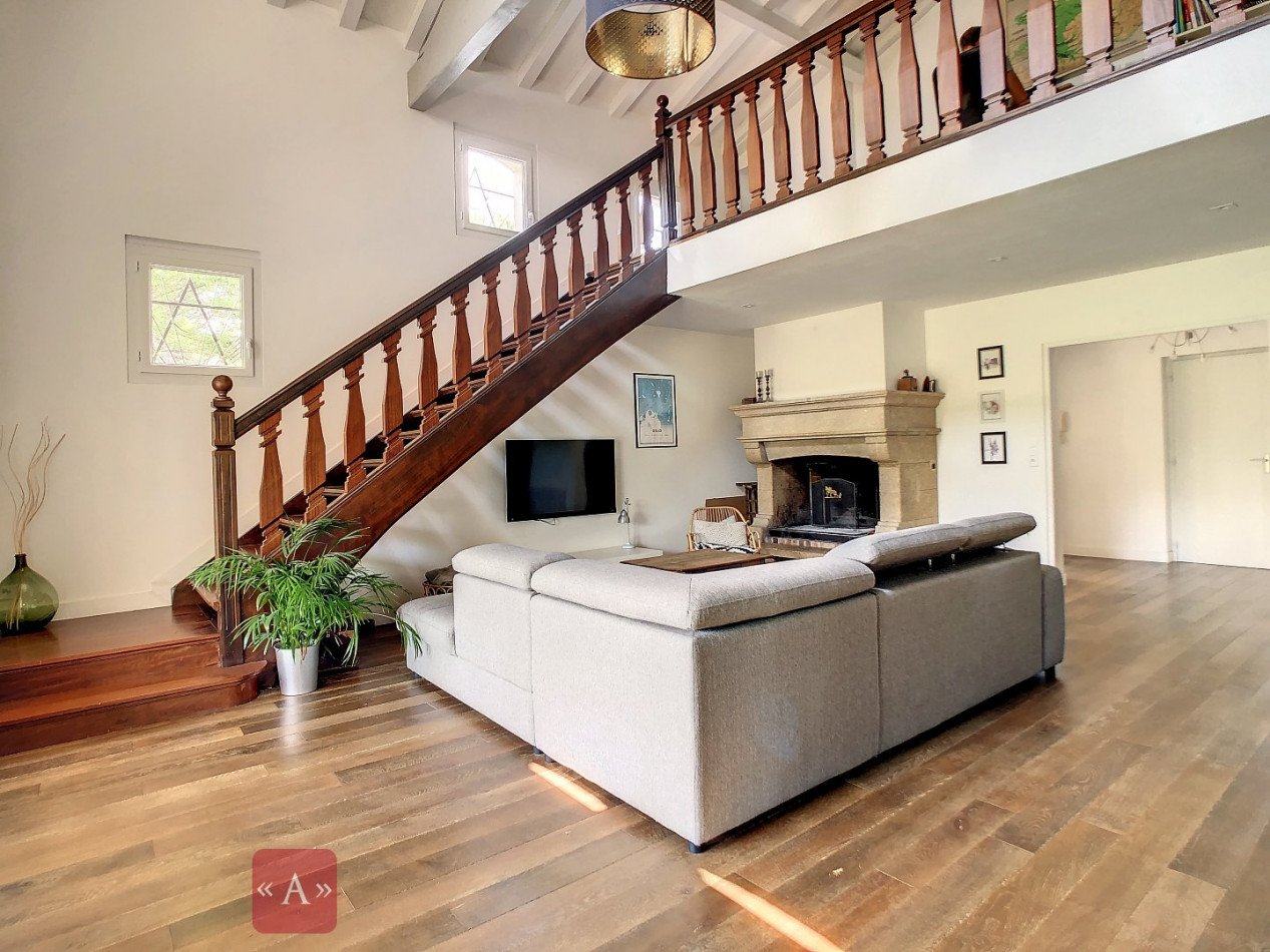 location Maison Bessieres - Photo 2