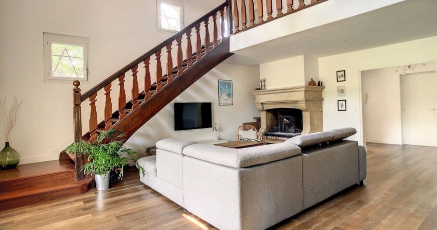 location Maison Bessieres
