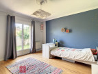location Maison Bessieres