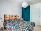 location Maison Bessieres
