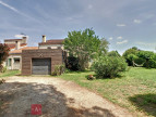 location Maison Bessieres